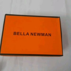 Giày búp bê đính ngọc trai cho bé gái