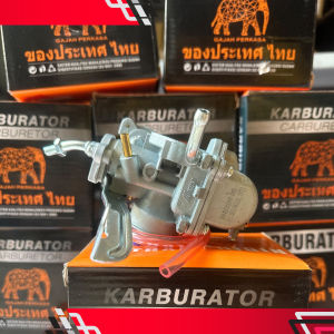 Karburator / Carburator / Karbu Yamaha Vega ZR - WD Otomotif