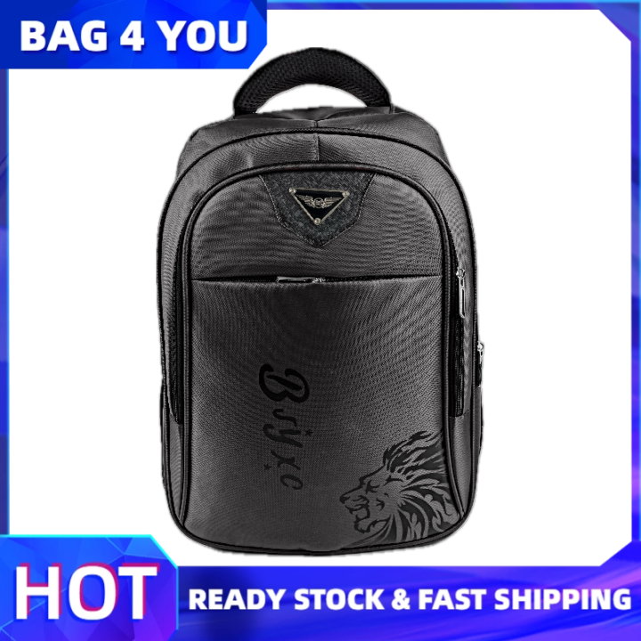 Novastream American Tourister Airliner Polycarbonate Suitcase