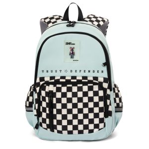 Balo teen Mr.Vui 1005 BLTEEN1005 Bảo Hành 2 Năm