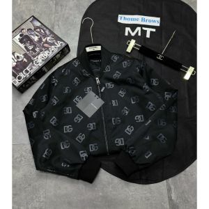 Quảng Đông C♢Áo gió vân DG cực nét cho AE hàng new cho mùa đông 2023.3/21