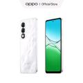 SALE Oppo A5i Pro 8/128GB - Layar IPS LCD 6,67 inci, resolusi HD Plus Snapdragon 6s 4G Gen 1. 