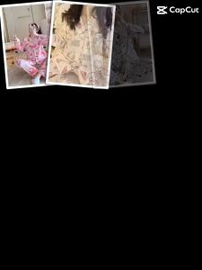 SH HOME ชุดนอนผู้หญิงสไตล์เกาหลี เเฟชั่นใหม่ ลายการฟฟิก น่ารัก มีหลายลายให้ได้เลือกใส่ เนื้อผ้าคุณภาพดีใส่สบายสินค้าพร้อมส่ง ฟรีไซร์