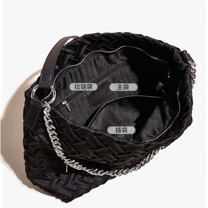 Foxer%20official%20store%20Crossbody%20bag%20women's%20large%20capacity%20commuter%20shoulder%20bag%20tote%20bag%20-%20Image%206
