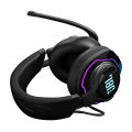 JBL Quantum 910 Wireless Gaming Headsets หูฟังไร้สายเกมมิ่ง by Pro Gadgets. 