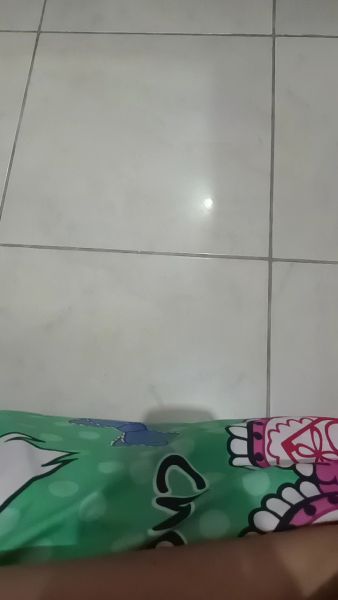 Buyer review video 2