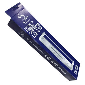 Epson หมึกพิมพ์เทียบเท่า LQ-310