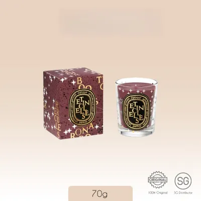Diptyque | 💯 Authentic Scented Candle 35g 70g 190g 300g