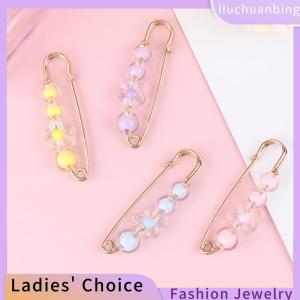 [COD] liuchuanbing Jewellery Có Thể Tháo Rời Kim Loại Pins Fastener Quần Pin Có Thể Thu Vào Nút May Miễn Phí Khóa Cho Quần Jean Hoàn Hảo Phù Hợp Giảm Eo
