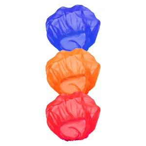 Polyester Mesh Air Protector For Dirt Bikes Easy Installation Water Resistant Design Dust Proof Sand Cover