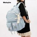 Tas Ransel TK SD Kelinci Tas Anak Perempuan Tas Sekolah Lucu. 