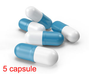 PA Nitrobacter Gen5 Biological Highly concentrated formula 80 capsule for fish aquarium freshwater only Fresh water tank boost filter PSB 硝化菌 光合菌 nitrifying system Effective remove ammonia Nitrite Smell decompose waste filter media beneficial bacteria