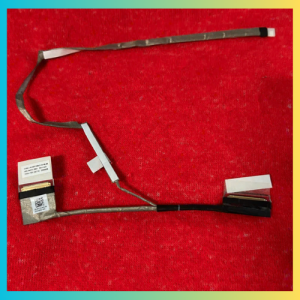 Cáp Màn Hình Dành Cho Dell Latitude 3420 E3420 30 Pin 00TTK5 New