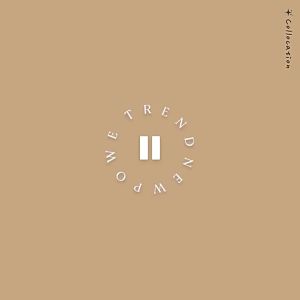 New Bluetooth headset wireless neck-hanging in-ear style k Geer Return Live Compatible with Huawei vop Game Pathfinder