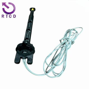 Air Conditioning Evaporator Temperature Sensor N100468L N100936X 6445XL FOR Peugeot 508 Citroen C5