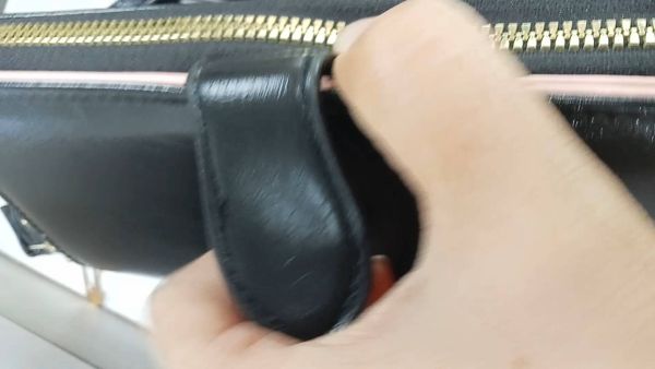 Buyer review video 2