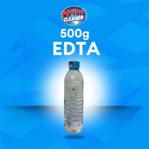 EDTA LIQUID NEUTRALIZER (1KG & 500G)