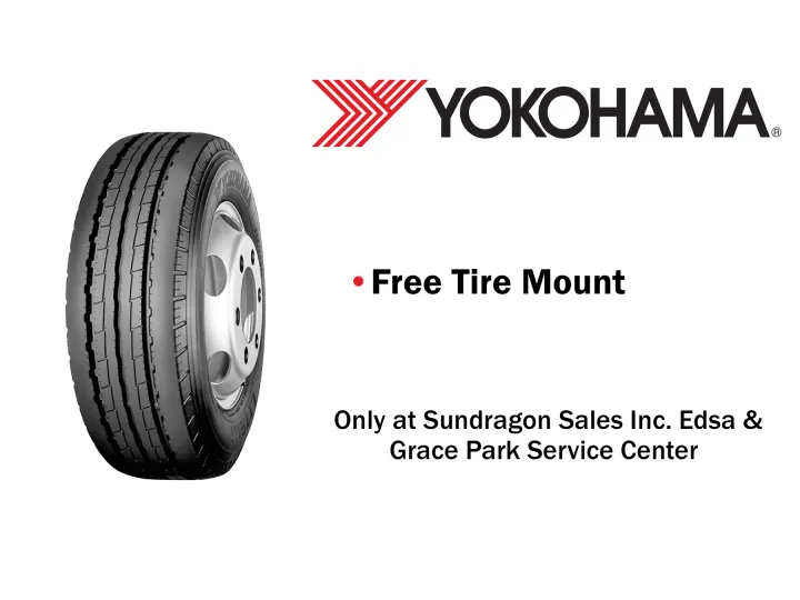 Yokohama LT151R 205/70R16 12PRタイヤ4本 ヨコハマタイヤ 送料無料! ヨコハマ LT151R 205/70R16 111/109L