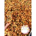 1kg ngô nếp sấy hành, ớt- thơm giòn. 