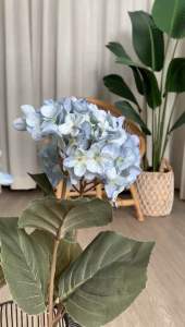 JOCI MIDI GAMIS LD 110 BY MOELA