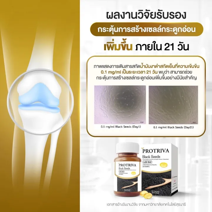 Protriva%20Black%20Seeds%20(3%E0%B8%81%E0%B8%A3%E0%B8%B0%E0%B8%9B%E0%B8%B8%E0%B8%81)%20%E0%B9%82%E0%B8%9B%E0%B8%A3%E0%B8%97%E0%B8%A3%E0%B8%B4%E0%B8%A7%E0%B9%88%E0%B8%B2%20%E0%B9%81%E0%B8%9A%E0%B8%A5%E0%B9%87%E0%B8%84%E0%B8%8B%E0%B8%B5%E0%B8%94%E0%B8%AA%E0%B9%8C%20%E0%B8%87%E0%B8%B2%E0%B8%94%E0%B8%B3%20%E0%B8%AA%E0%B8%81%E0%B8%B1%E0%B8%94%E0%B9%80%E0%B8%A2%E0%B9%87%E0%B8%99%20%E0%B9%80%E0%B8%8B%E0%B8%8B%E0%B8%B2%E0%B8%A1%E0%B8%B4%E0%B8%99%E0%B8%AA%E0%B8%B9%E0%B8%87%20%E0%B8%87%E0%B8%B2%E0%B8%94%E0%B8%B3%E0%B9%81%E0%B8%81%E0%B9%89%E0%B8%9B%E0%B8%A7%E0%B8%94%E0%B9%80%E0%B8%82%E0%B9%88%E0%B8%B2%20%E0%B9%80%E0%B8%8B%E0%B8%8B%E0%B8%B2%E0%B8%A1%E0%B8%B4%E0%B8%99%20%E0%B8%9A%E0%B8%B3%E0%B8%A3%E0%B8%B8%E0%B8%87%E0%B8%81%E0%B8%A3%E0%B8%B0%E0%B8%94%E0%B8%B9%E0%B8%81%20%E0%B8%82%E0%B9%89%E0%B8%AD%E0%B9%80%E0%B8%82%E0%B9%88%E0%B8%B2%20%E0%B8%A1%E0%B8%B5%20%E0%B8%AD%E0%B8%A2.%20%E0%B8%AE%E0%B8%B2%E0%B8%A5%E0%B8%B2%E0%B8%A5%20%E0%B8%96%E0%B8%B9%E0%B8%81%E0%B8%8A%E0%B8%B1%E0%B8%A7%E0%B8%A3%E0%B9%8C%20-%20Image%203