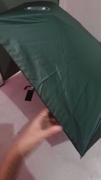 Buyer review video 3