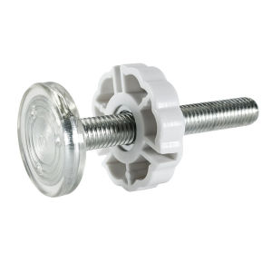 Spare Part Safety Gate Baut / Baby Safe Gate Flat Gate Pagar Bayi