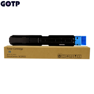 Compatible Xerox DocuCentre SC2022 for Copier Toner Cartridge DCC2022 DSCC2022N SC-2022NW