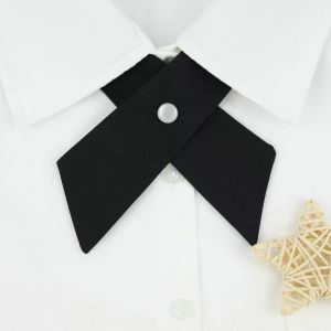 สีชมพูกระโปรงเกาหลี กระโปรงเทนนิส กระโปรงเอวสูงกระโปรงทรงเอ