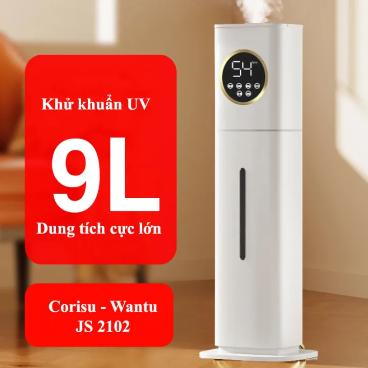 M%C3%A1y%20phun%20s%C6%B0%C6%A1ng%20t%E1%BA%A1o%20%E1%BA%A9m%20ion%20Corisu%20Wantu%20m%C3%A1y%20b%C3%B9%20%E1%BA%A9m%20kh%E1%BB%AD%20khu%E1%BA%A9n%20UV%20s%E1%BB%AD%20d%E1%BB%A5ng%20cho%20c%E1%BA%A3%20nh%C3%A0,%20tr%C3%A1nh%20kh%C3%B4%20da,%20kh%C3%B4%20h%E1%BB%8Dng%20cho%20m%E1%BA%B9%20v%C3%A0%20b%C3%A9%20-%20Image%203