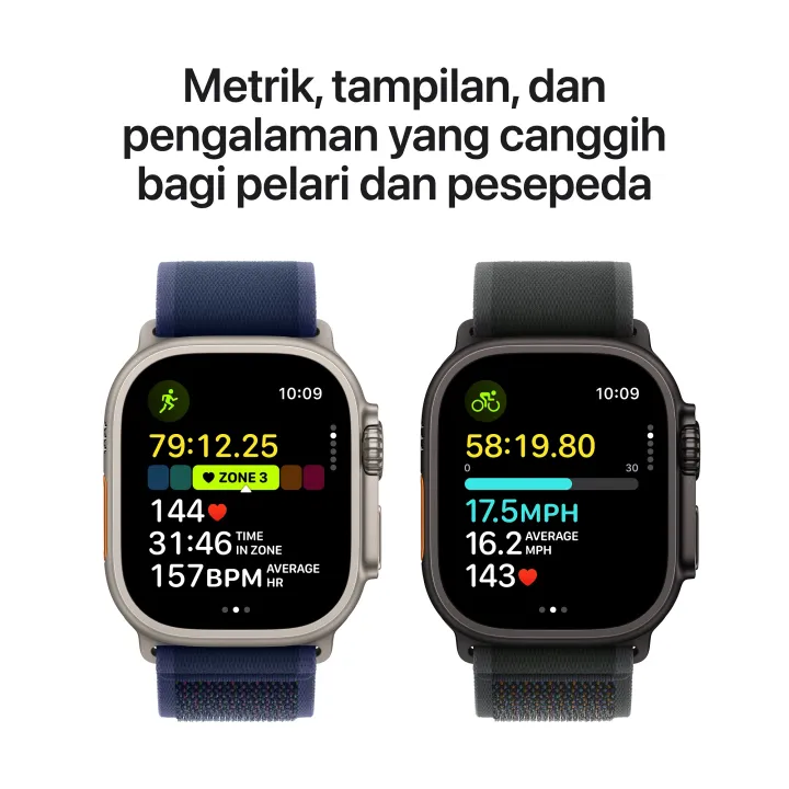 Apple%20Watch%20Ultra%202%20with%20Natural%20Titanium%20Case%20(49mm)%20-%20Image%205