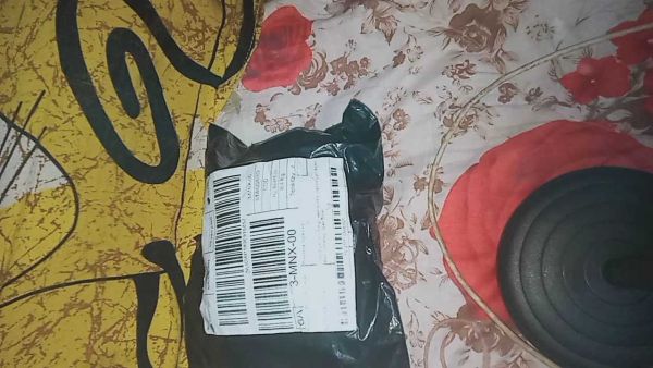 Buyer review video 2