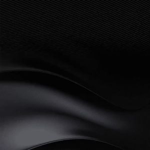 Wireless Bluetooth Speaker Sound Tws Interconnection Ultra-Long Life Battery Cross-Border New Arrival Factory Direct Supply Mini Speaker High VolumeBluetooth speaker portable speaker speaker
