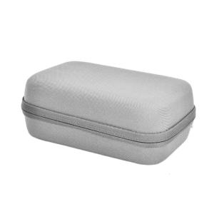 Protective Storage Case for SCRIB3D P1/MYNT3D Kids 3D Printing Pen EVA Material For Home School Use