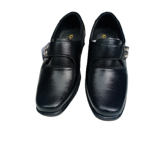 Sepatu  Pantofel Pria Pantofel Hitam /Sepatu Murah Pantofel kerja