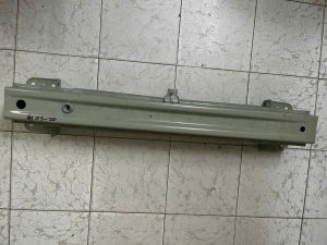 Khung xương cản trước MG ZS (Bản Thái) 2020-