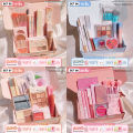 เซตเครื่องสำอาง เซตแต่งหน้า 189 บาท ทุกเซท ชุดเครื่องสำอาง. 