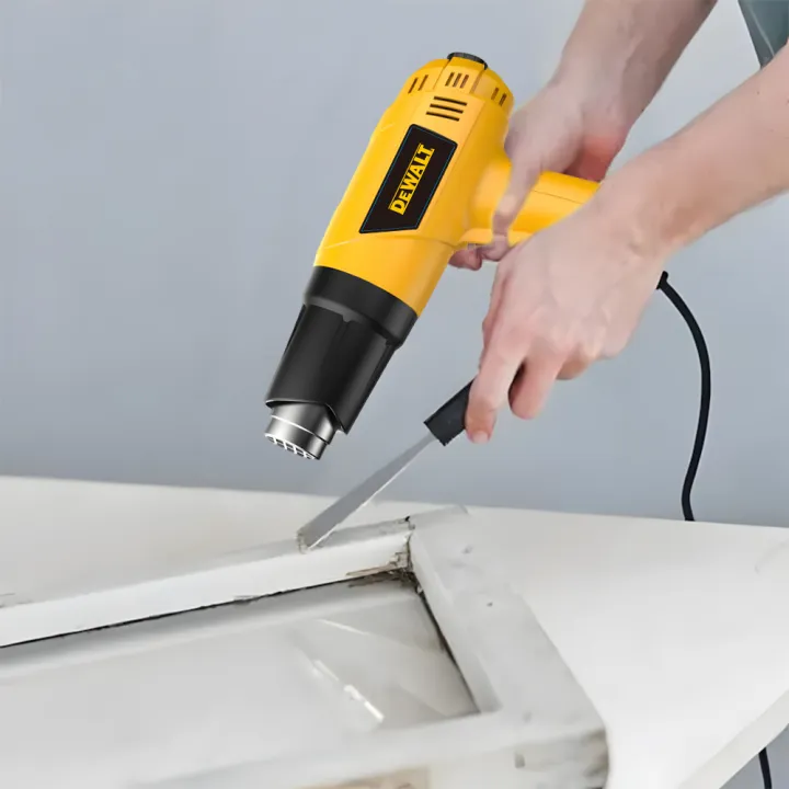 DEWALT%20%E0%B8%9B%E0%B8%B7%E0%B8%99%E0%B9%80%E0%B8%9B%E0%B9%88%E0%B8%B2%E0%B8%A5%E0%B8%A1%E0%B8%A3%E0%B9%89%E0%B8%AD%E0%B8%99%202000W%20%E0%B9%84%E0%B8%94%E0%B8%A3%E0%B9%8C%E0%B9%80%E0%B8%9B%E0%B9%88%E0%B8%B2%E0%B8%A5%E0%B8%A1%E0%B8%A3%E0%B9%89%E0%B8%AD%E0%B8%99%20%E0%B8%9B%E0%B8%A3%E0%B8%B1%E0%B8%9A%E0%B8%AD%E0%B8%B8%E0%B8%93%E0%B8%AB%E0%B8%A0%E0%B8%B9%E0%B8%A1%E0%B8%B4%E0%B9%84%E0%B8%94%E0%B9%89%20%E0%B8%9B%E0%B8%A3%E0%B8%B1%E0%B8%9A%E0%B9%84%E0%B8%94%E0%B9%89%202%20%E0%B8%A3%E0%B8%B0%E0%B8%94%E0%B8%B1%E0%B8%9A%20%E0%B9%83%E0%B8%8A%E0%B9%89%E0%B8%AA%E0%B8%B3%E0%B8%AB%E0%B8%A3%E0%B8%B1%E0%B8%9A%E0%B8%9F%E0%B8%B4%E0%B8%A5%E0%B9%8C%E0%B8%A1%E0%B8%AB%E0%B8%94%E0%B8%9A%E0%B8%A3%E0%B8%A3%E0%B8%88%E0%B8%B8%20HEAT%20GUN%20%E0%B8%9B%E0%B8%A3%E0%B8%B1%E0%B8%9A%E0%B8%A3%E0%B8%B0%E0%B8%94%E0%B8%B1%E0%B8%9A%20%E0%B8%AD%E0%B8%B8%E0%B8%93%E0%B8%AB%E0%B8%A0%E0%B8%B9%E0%B8%A1%E0%B8%B4%E0%B9%84%E0%B8%94%E0%B9%89%20-%20Image%207