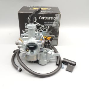 คาบูเวฟ100S คาบูเรเตอร์ WAVE100S คาบู เวฟ 100S คาบู W100S Wave 100s UBOX อย่างดี คาร์บูเรเตอร์ คาบูเวฟ100 คาร์บู100S คาบู100S คาบูเวฟ เวฟ100