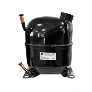 Brand New Original DONPER R404A Ultra-Low Temperature Freezer Medical Refrigerator Cold Storage Vegetable Freshness Cabinet Compressor Models: NE2150CK NE2170CK NE2178CK NE2180CK