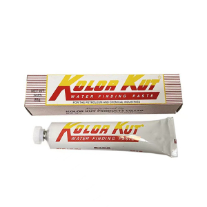 Kolor Kut Water Finding Paste Water Detecting Paste 85g