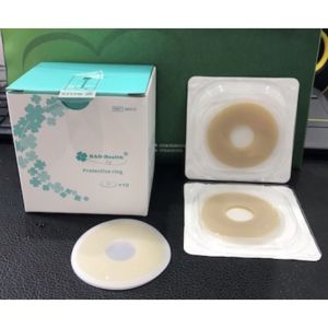 VÒNG CHỐNG LOÉT HẬU MÔN NHÂN TẠO