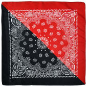 High-Quality Fashionable Printed Scarves: The Ultimate Guide