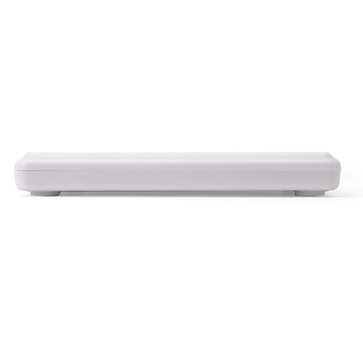 USB 860-960MHz EPC GEN2 Desktop Passive UHF Reader EPC GEN2 ISO18000 6C ...