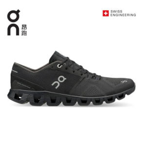 2026 New ✅Original OnCloud X 3 Integrated Physical Mens and Womens Running Shoes Lightweight Breathable Comfortable Stylish Training Shoes