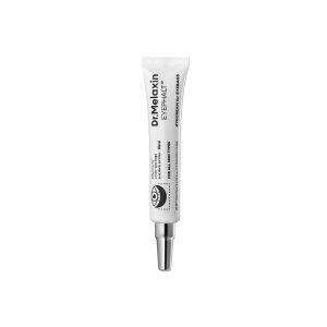 Dr.Melaxin Eyephalt Eyebag Cream 10ml (EYE BAG EYE CREAM) | Anti-Aging | Korean Cosmetics