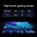 2024 Lenovo LEGION GeekPro G5000 Laptop|Lenovo Gaming Laptop|13th Gen Intel CPU|i7-13650HX RTX4050 RTX4060 Notebook PC|15.6INCH|144Hz High Brush Gaming Screen|16GB RAM 512GB SSD Computer Notebook|Lenovo Laptop联想拯救者电脑. 