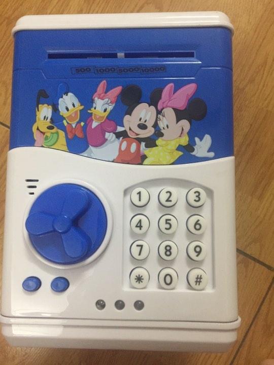 K%C3%A9t%20S%E1%BA%AFt%20Mini%20%C4%90%E1%BB%93%20Ch%C6%A1i%20Cho%20B%C3%A9%20(Lo%E1%BA%A1i%20To)%20-%20Image%206