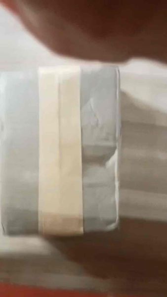 Buyer review video 2