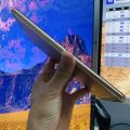 Máy Tính Bảng Masstel Tab 8 4G (2gb/32gb). 